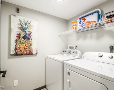 11116 Gulf Shore Drive - Photo Thumbnail 25