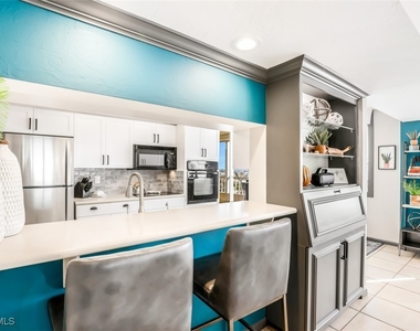 11116 Gulf Shore Drive - Photo Thumbnail 11