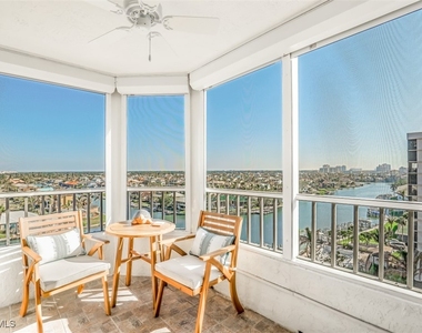 11116 Gulf Shore Drive - Photo Thumbnail 27