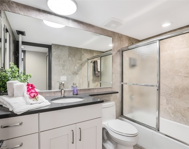 11116 Gulf Shore Drive - Photo Thumbnail 24