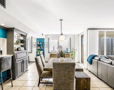 11116 Gulf Shore Drive - Photo Thumbnail 12