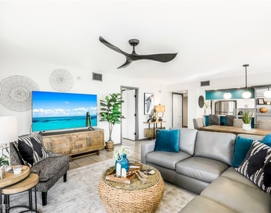 11116 Gulf Shore Drive - Photo Thumbnail 4