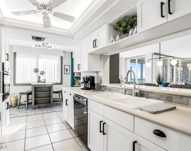 11116 Gulf Shore Drive - Photo Thumbnail 8