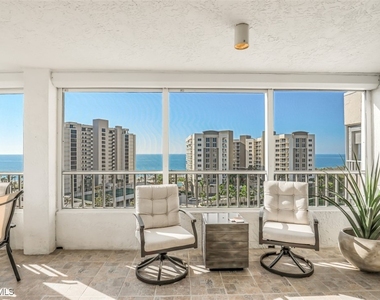 11116 Gulf Shore Drive - Photo Thumbnail 26