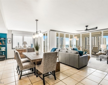 11116 Gulf Shore Drive - Photo Thumbnail 16
