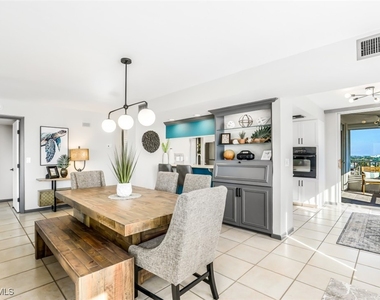 11116 Gulf Shore Drive - Photo Thumbnail 14