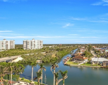 11116 Gulf Shore Drive - Photo Thumbnail 2