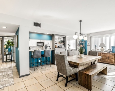 11116 Gulf Shore Drive - Photo Thumbnail 15