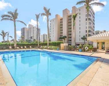 11116 Gulf Shore Drive - Photo Thumbnail 1