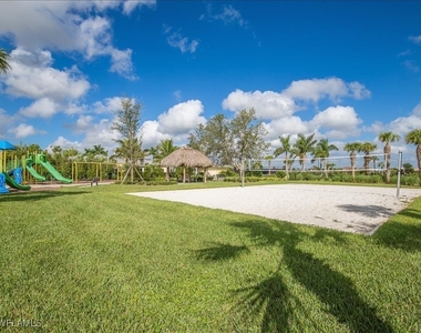 2971 Citrus Street - Photo Thumbnail 30