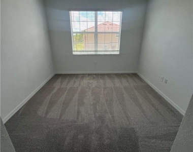 2971 Citrus Street - Photo Thumbnail 21