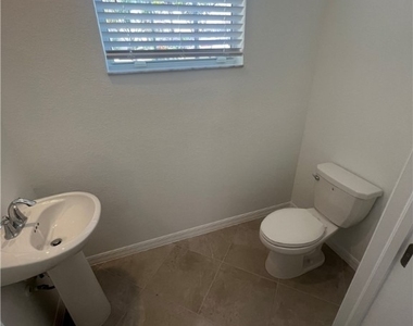 2971 Citrus Street - Photo Thumbnail 9