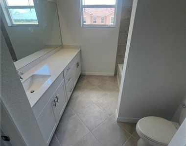 2971 Citrus Street - Photo Thumbnail 26