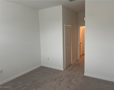 2971 Citrus Street - Photo Thumbnail 23