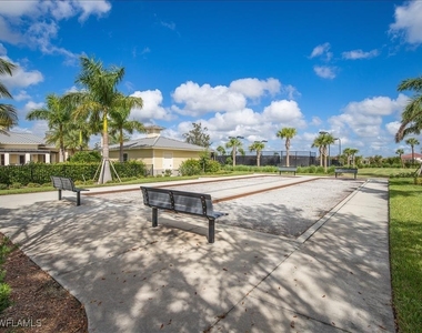 2971 Citrus Street - Photo Thumbnail 35