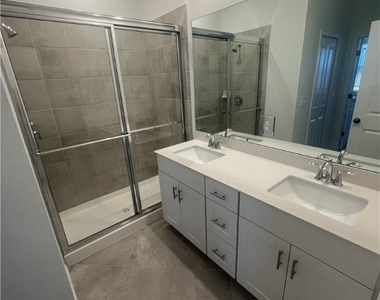 2971 Citrus Street - Photo Thumbnail 17