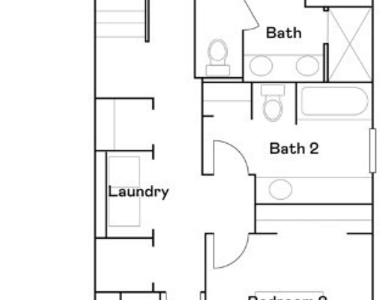 2971 Citrus Street - Photo Thumbnail 41