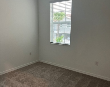 2971 Citrus Street - Photo Thumbnail 22