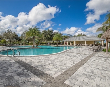2971 Citrus Street - Photo Thumbnail 34