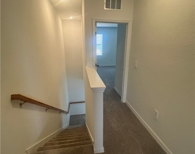 2971 Citrus Street - Photo Thumbnail 13