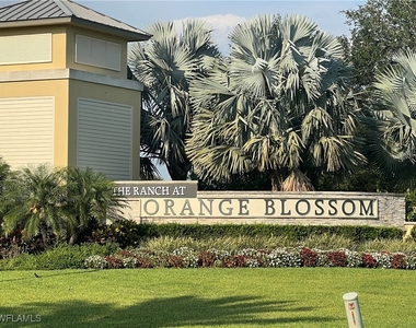 2971 Citrus Street - Photo Thumbnail 28