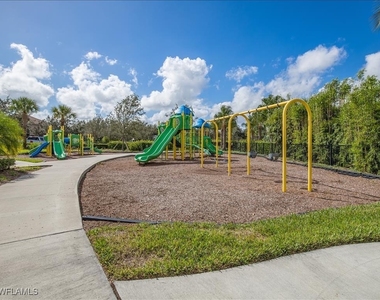 2971 Citrus Street - Photo Thumbnail 36