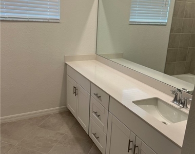 2971 Citrus Street - Photo Thumbnail 24