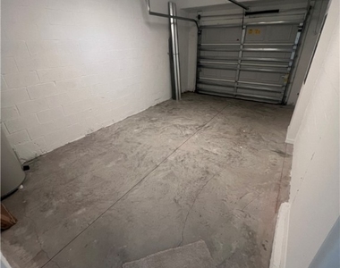 2971 Citrus Street - Photo Thumbnail 27