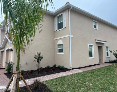 2971 Citrus Street - Photo Thumbnail 1