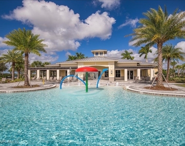 2971 Citrus Street - Photo Thumbnail 33