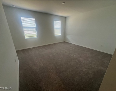 2971 Citrus Street - Photo Thumbnail 16