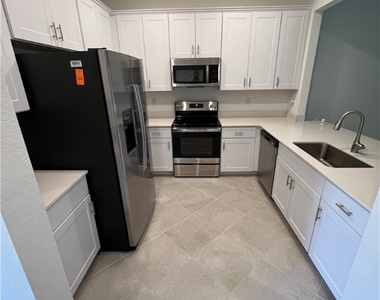2971 Citrus Street - Photo Thumbnail 7