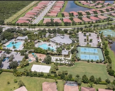 2971 Citrus Street - Photo Thumbnail 29