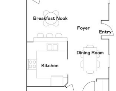 2971 Citrus Street - Photo Thumbnail 40