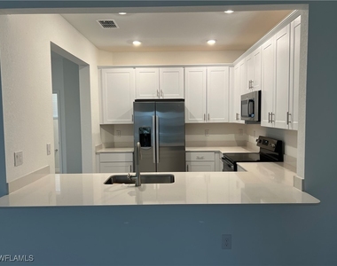 2971 Citrus Street - Photo Thumbnail 8