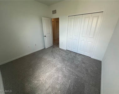 2971 Citrus Street - Photo Thumbnail 20