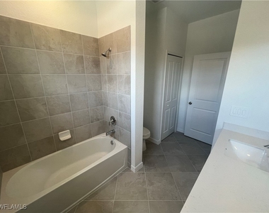 2971 Citrus Street - Photo Thumbnail 25