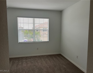 2971 Citrus Street - Photo Thumbnail 19