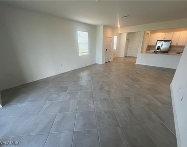 2971 Citrus Street - Photo Thumbnail 6
