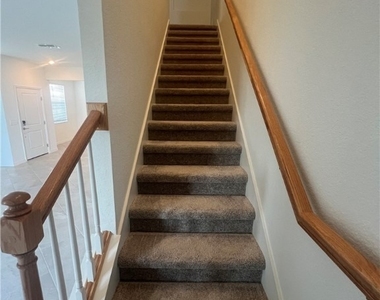 2971 Citrus Street - Photo Thumbnail 12