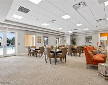 2971 Citrus Street - Photo Thumbnail 39