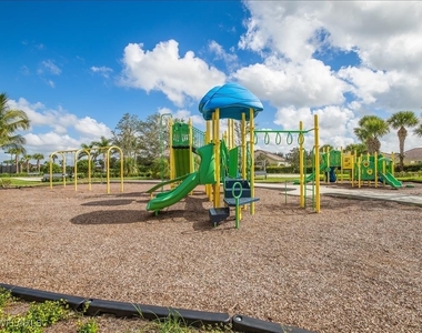 2971 Citrus Street - Photo Thumbnail 31