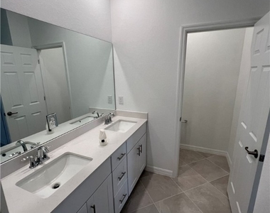 2971 Citrus Street - Photo Thumbnail 18