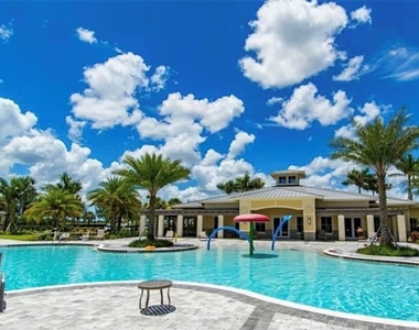 2971 Citrus Street - Photo Thumbnail 32