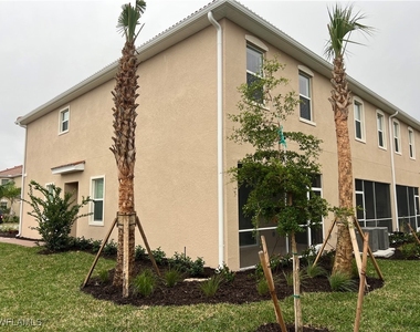 2971 Citrus Street - Photo Thumbnail 3