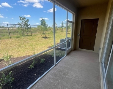 2971 Citrus Street - Photo Thumbnail 10