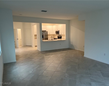2971 Citrus Street - Photo Thumbnail 5