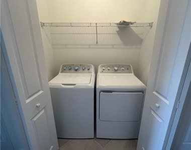 2971 Citrus Street - Photo Thumbnail 14