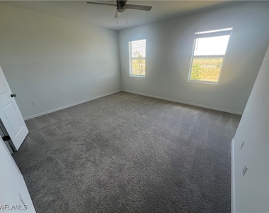 2971 Citrus Street - Photo Thumbnail 15