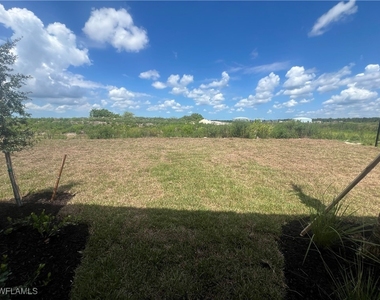 2971 Citrus Street - Photo Thumbnail 11
